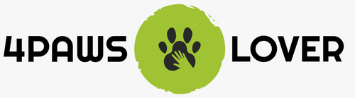 4 Paws Lover